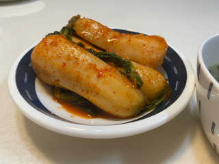 뽈리맘님이 올린 리뷰 사진 2