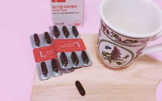 구찌땡깡이님이 올린 리뷰 사진 4