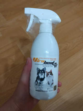 여아경님이 올린 리뷰 사진 1