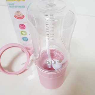 Susu님이 올린 리뷰 사진 4