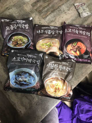 농이님이 올린 리뷰 사진 1