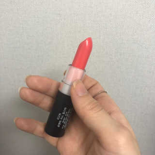뿅아리뺙님이 올린 리뷰 사진 2