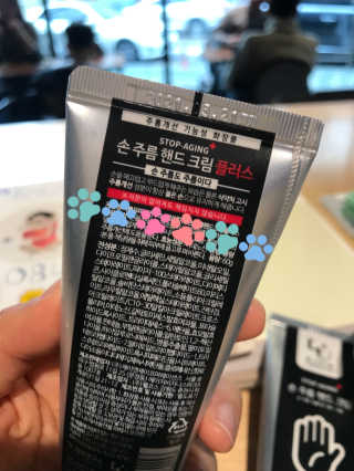 고은화님이 올린 리뷰 사진 3