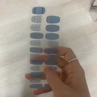 숩2님이 올린 리뷰 사진 2