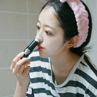 장정은님이 올린 리뷰 사진 1