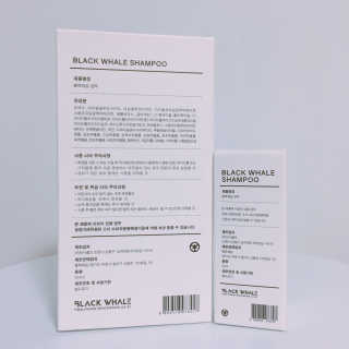 미소님님이 올린 리뷰 사진 4