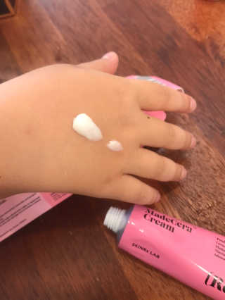 SeanPark님이 올린 리뷰 사진 3