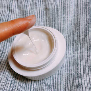 팝콘꾸르잼잼님이 올린 리뷰 사진 1
