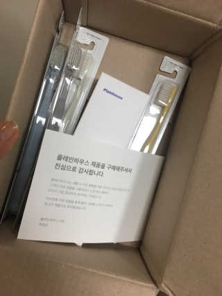 Eu님이 올린 리뷰 사진 1