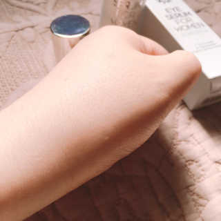 거져줄께잘사가님이 올린 리뷰 사진 4