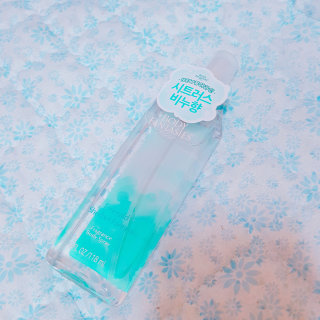 링링b님이 올린 리뷰 사진 1