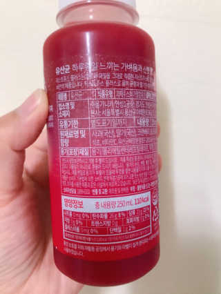 쿄쿄쿄님이 올린 리뷰 사진 2