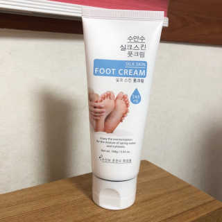 꽃수니어니님이 올린 리뷰 사진 3