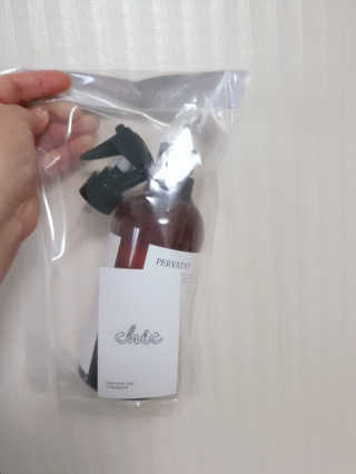 도담다온맘님이 올린 리뷰 사진 1