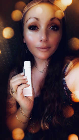 RachelLynn님이 올린 리뷰 사진 4