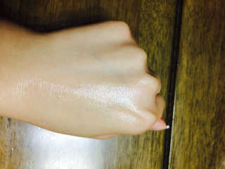 JuheeSeo님이 올린 리뷰 사진 3