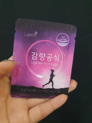 둄둄미님이 올린 리뷰 사진 1