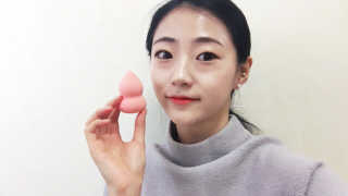 란나님이 올린 리뷰 사진 1