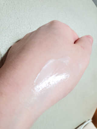그리다님이 올린 리뷰 사진 3