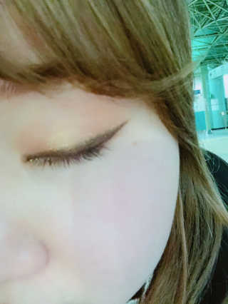 얌얌님이 올린 리뷰 사진 1