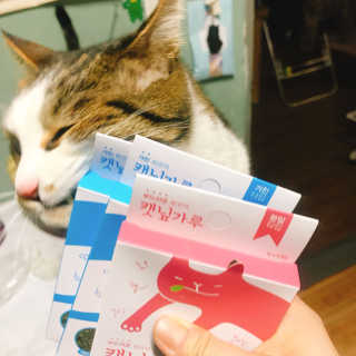 아몬드나무님이 올린 리뷰 사진 2