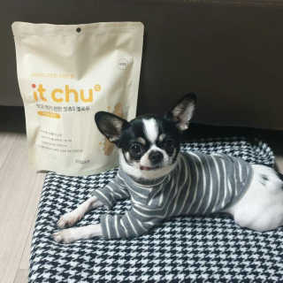 썽이mom앙꼬님이 올린 리뷰 사진 4