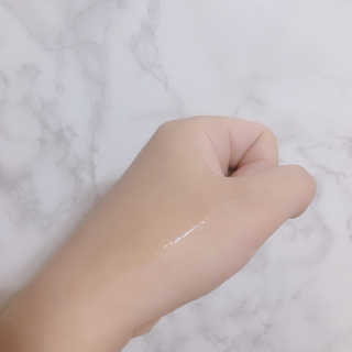 오바코 ovaco 오바코 툼9 젠틀포맨 올인원 에센스 — 4.5점을 준 리뷰어가 2019년 5월 올린 사용 사진