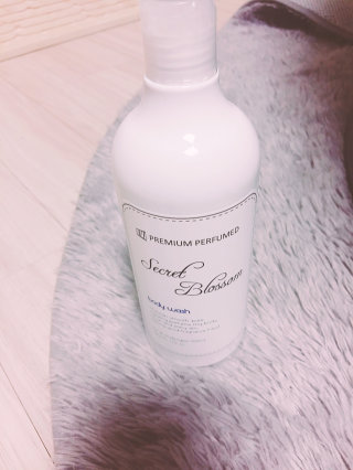 fallvely님이 올린 리뷰 사진 1
