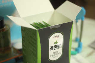 je님이 올린 리뷰 사진 2