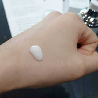 시크하게님이 올린 리뷰 사진 2