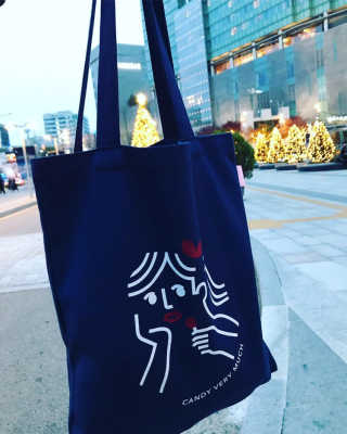 docabiyj님이 올린 리뷰 사진 2