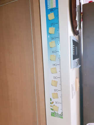 정이님이 올린 리뷰 사진 3