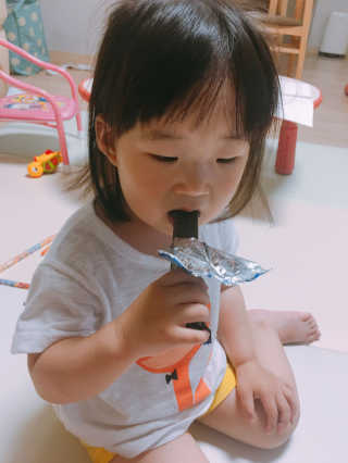 사랑맘❤️님이 올린 리뷰 사진 3