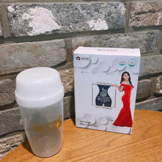 제이님이 올린 리뷰 사진 1