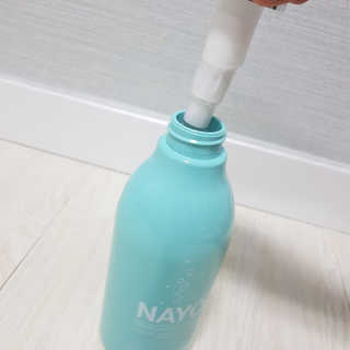 Xisbeauty님이 올린 리뷰 사진 3