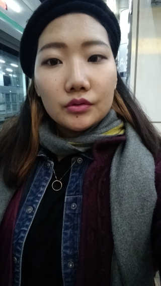 NarinYoon님이 올린 리뷰 사진 3