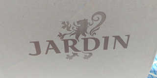 (주)쟈뎅 [쟈뎅] 아워티 — 5점을 준 리뷰어가 2019년 8월 올린 사용 사진