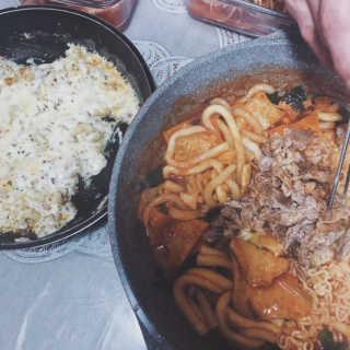 solfficial님이 올린 리뷰 사진 3
