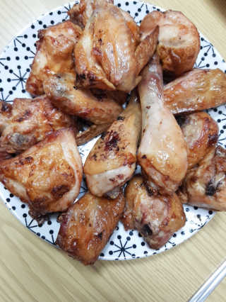 으싯님이 올린 리뷰 사진 1