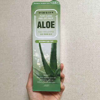 충민님이 올린 리뷰 사진 2
