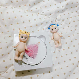 이도슬님이 올린 리뷰 사진 2