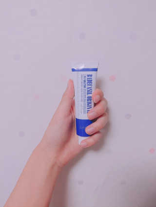 김진주님이 올린 리뷰 사진 1