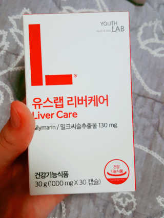 이주영님이 올린 리뷰 사진 1