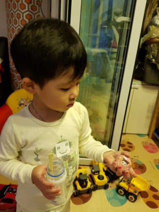 iamdodo님이 올린 리뷰 사진 2