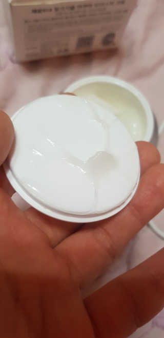 이영실님이 올린 리뷰 사진 3