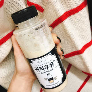 행복동동님이 올린 리뷰 사진 2