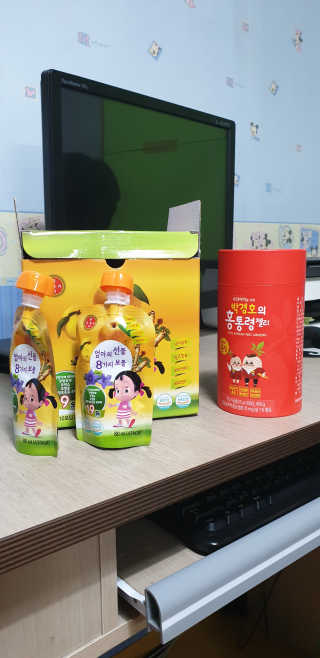 삼남매 맘^^님이 올린 리뷰 사진 1