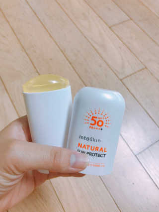 꽉이님이 올린 리뷰 사진 2