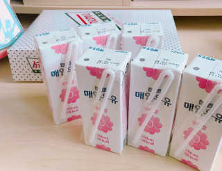 우디니님이 올린 리뷰 사진 1