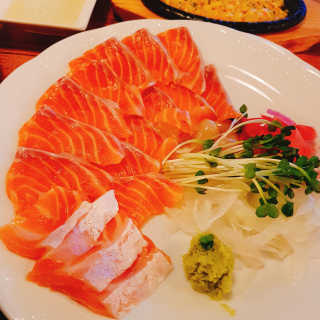 Ryaani.Kang님이 올린 리뷰 사진 1